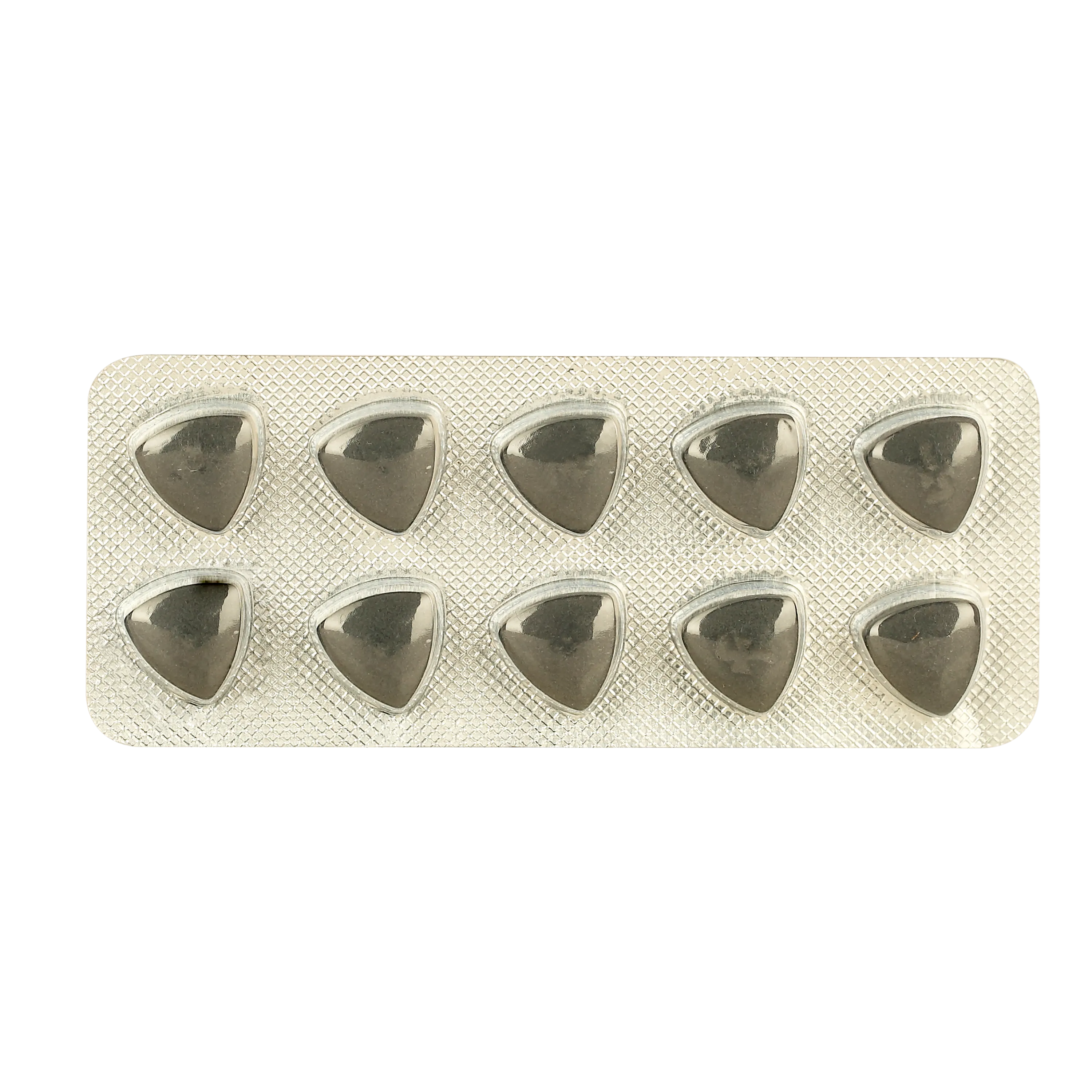 フィルデナダブル|シルデナフィル200mgの高容量ED治療薬 4