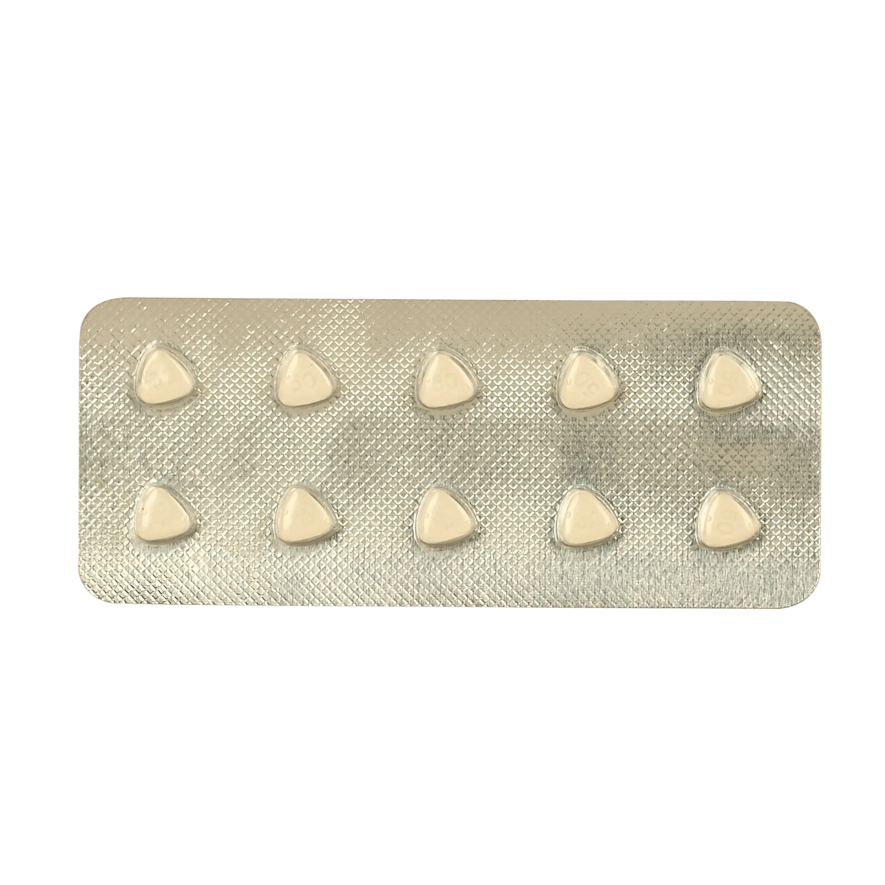 フィルデナCT(フィルデナチュアブル)|シルデナフィル配合ED治療薬・チュアブルタイプ 5