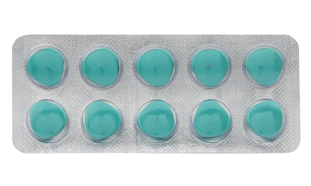 センフォースD|EDと早漏をまとめてケア 2