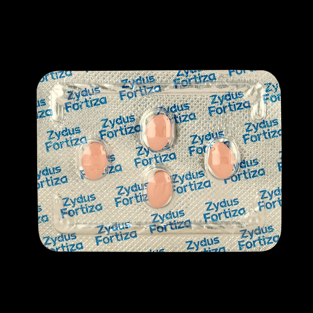 ペネグラ(penegra)25mg~100mg|バイアグラジェネリック・シルデナフィル 9