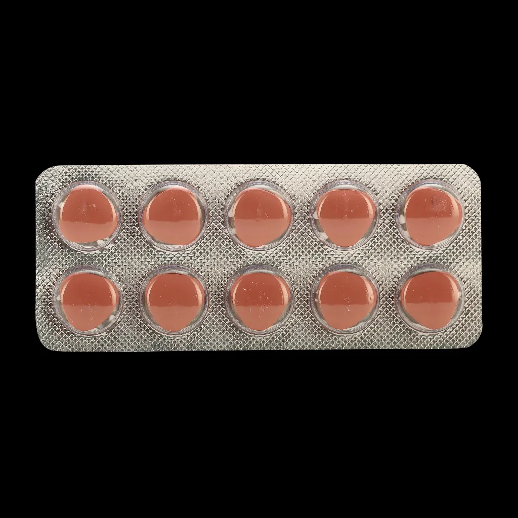 スーパービリトラ(バルデナフィル20mg+ダポキセチン60mg)|ED治療薬+早漏改善を1錠でケア 6