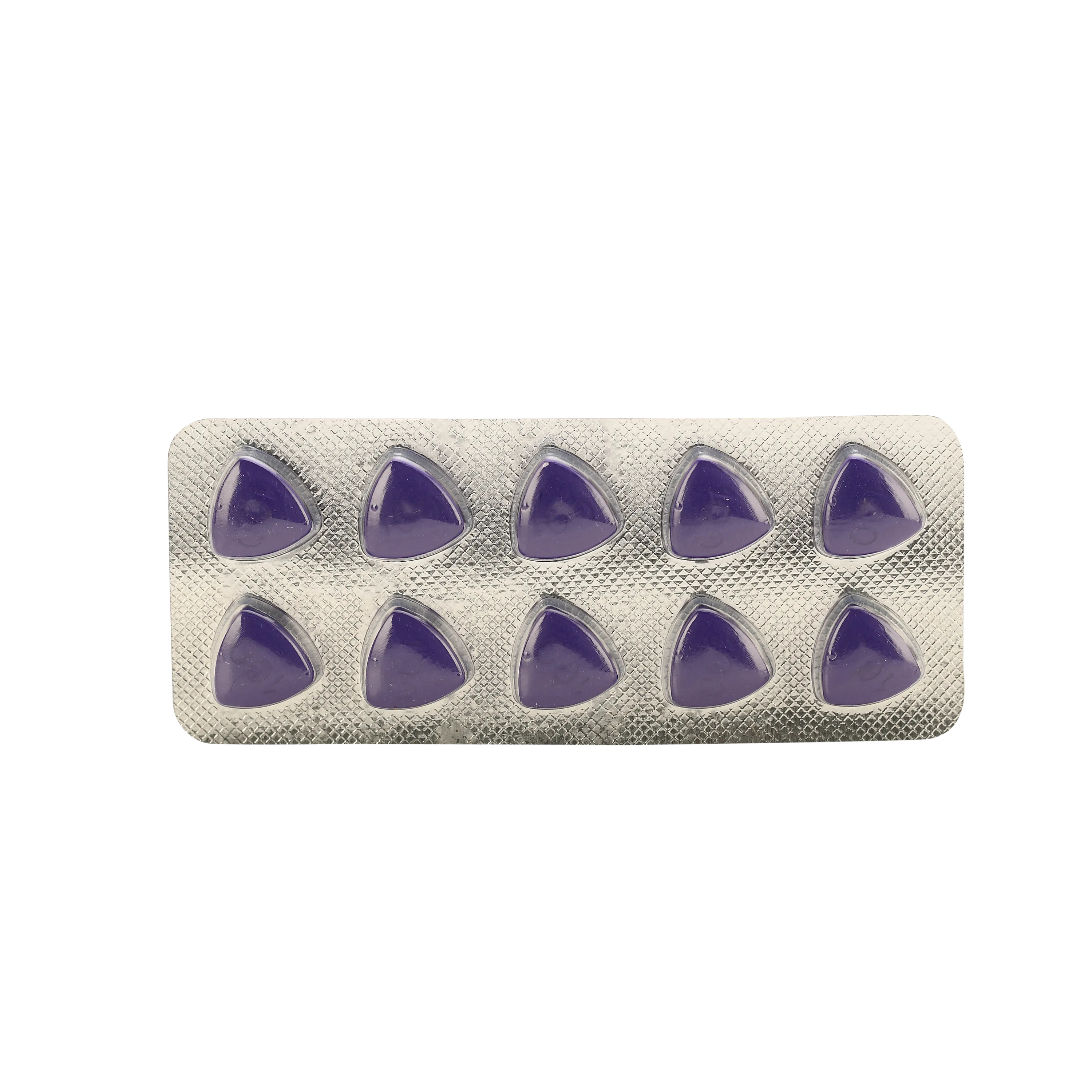 フィルデナ|シルデナフィル100mgのバイアグラジェネリックED治療薬 7