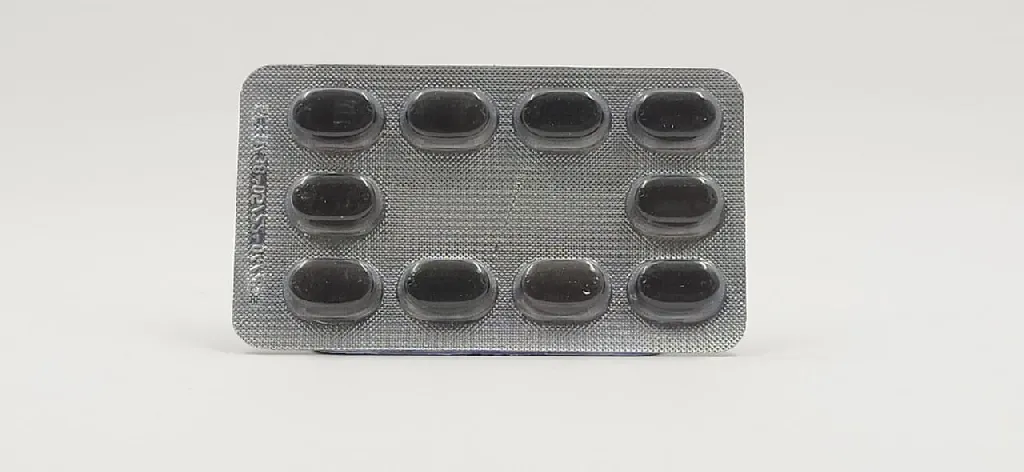 タダライズブラック80mg|長時間持続型ED治療薬ジェネリック通販 4