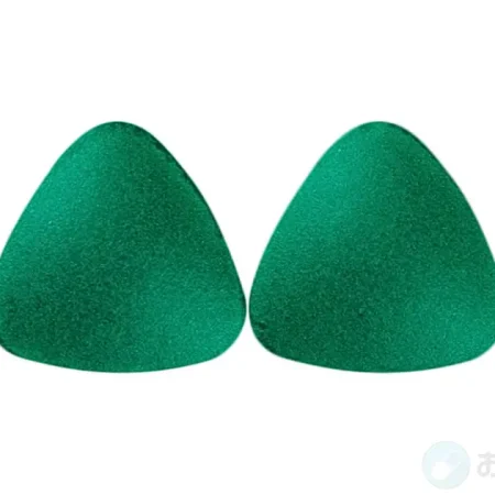 【ブラックフライデー】スーパーカマグラ 100mg+60mg 3