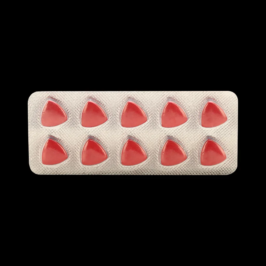 フィルデナストロング120mg通販|高用量シルデナフィルED治療薬 3