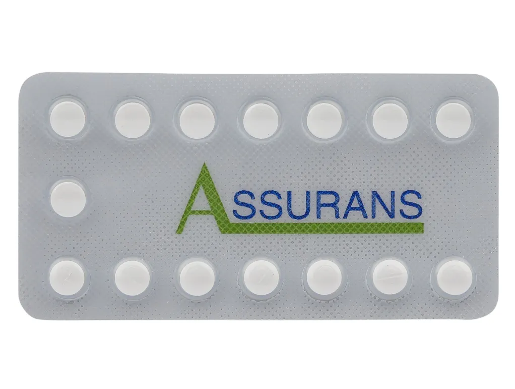アスランス(Assurans)20mg|シルデナフィル低用量ED治療薬・バイアグラジェネリック 5