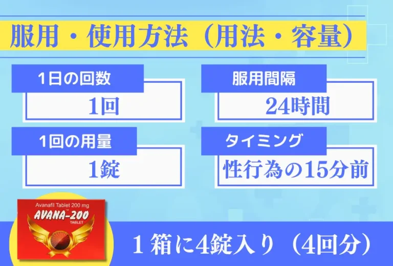 【数量限定】アバナ 9