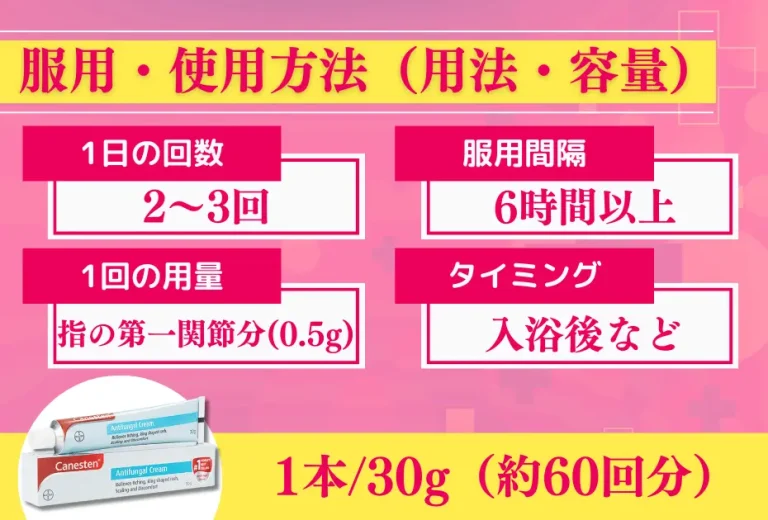 カーネステンクリーム 5