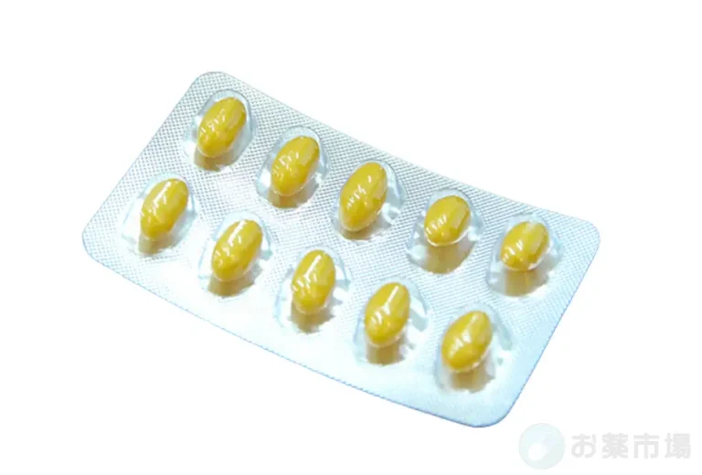 デュプロスト 2