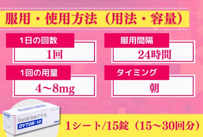 【数量限定】ダイトール 7