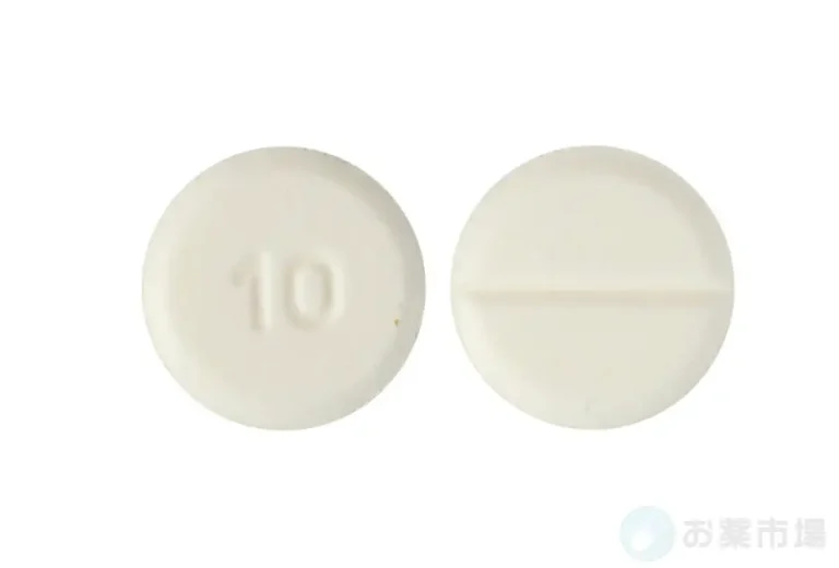 【数量限定】ダイトール 4