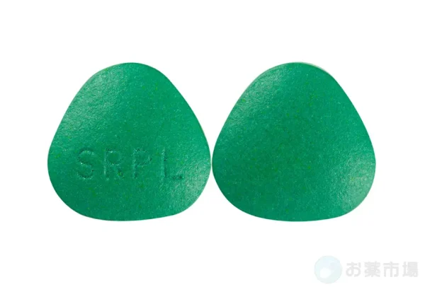 エクストラスーパーアバナ 3