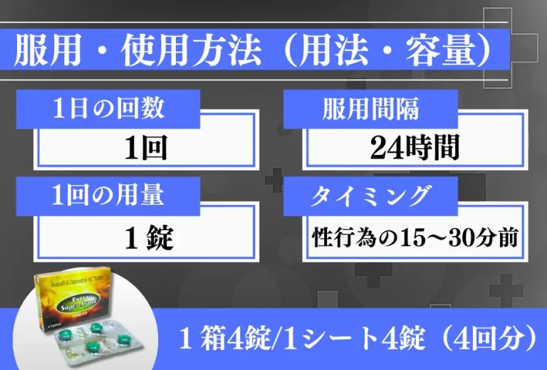 エクストラスーパーアバナ 6