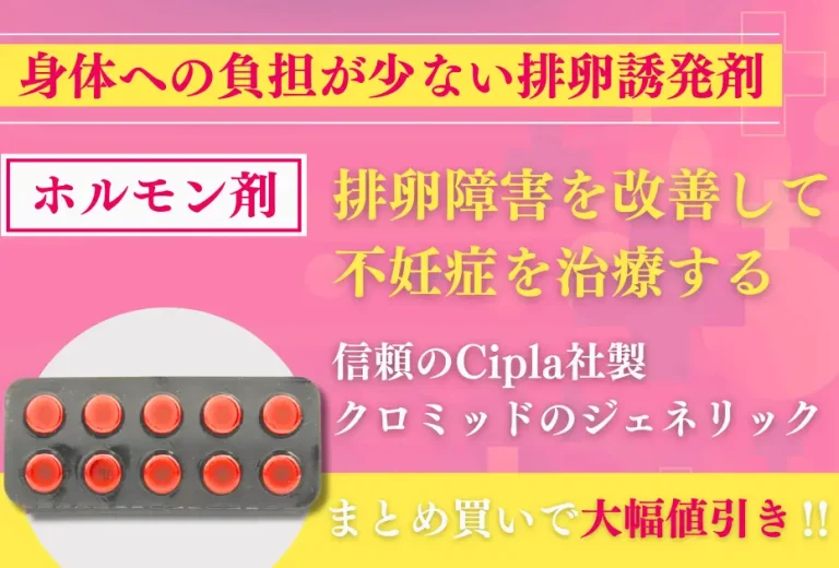 フェルトミッド 5