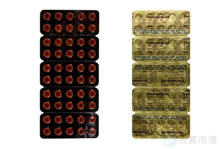 フェルトミッド 3