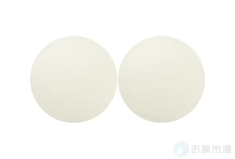 フィンペシア 3