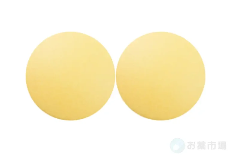 フォーゼスト 3