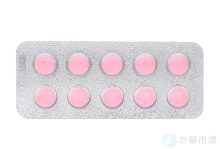 ハイプナイト 4