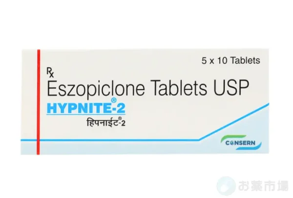 ハイプナイト 3