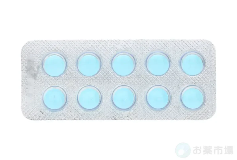 ハイプナイト 6