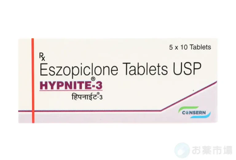 ハイプナイト 5