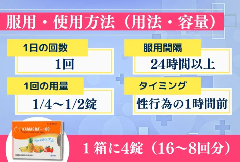 カマグラチュアブル 5