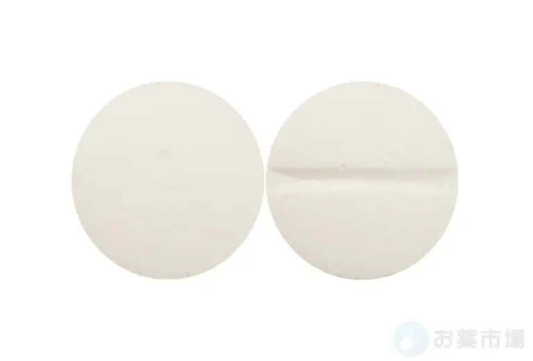 【数量限定】ロニタブ 4