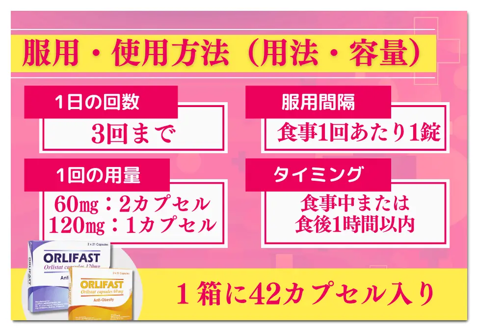 オルリファスト 2