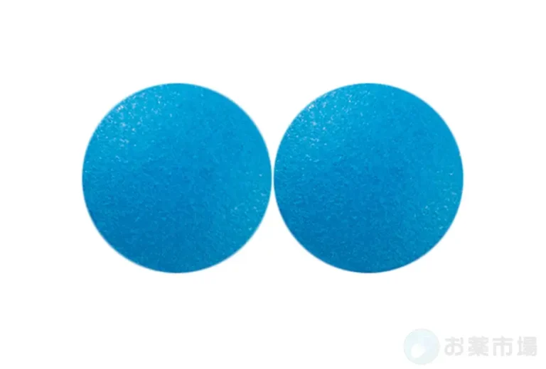 【数量限定】ポゼット 4