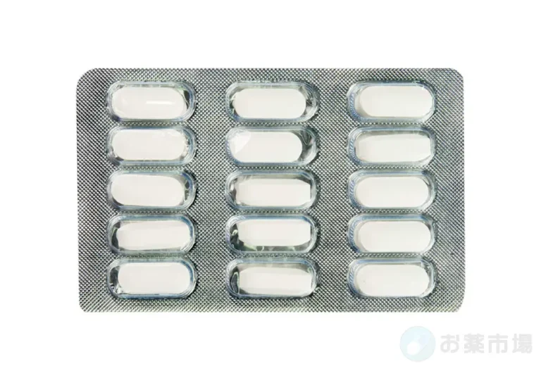 プロソリューション 2