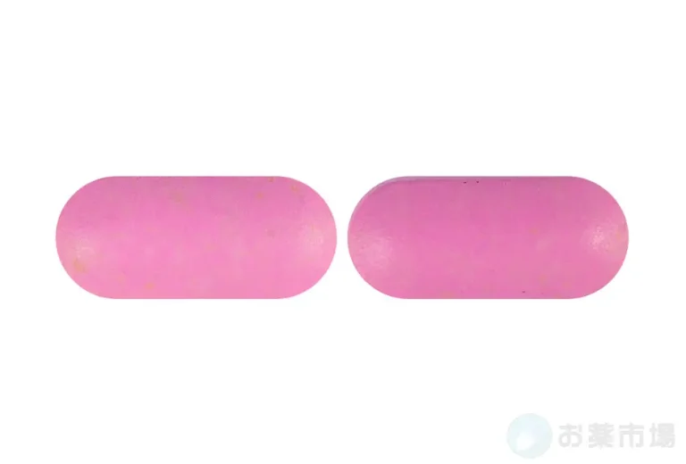 プロベストラ 3