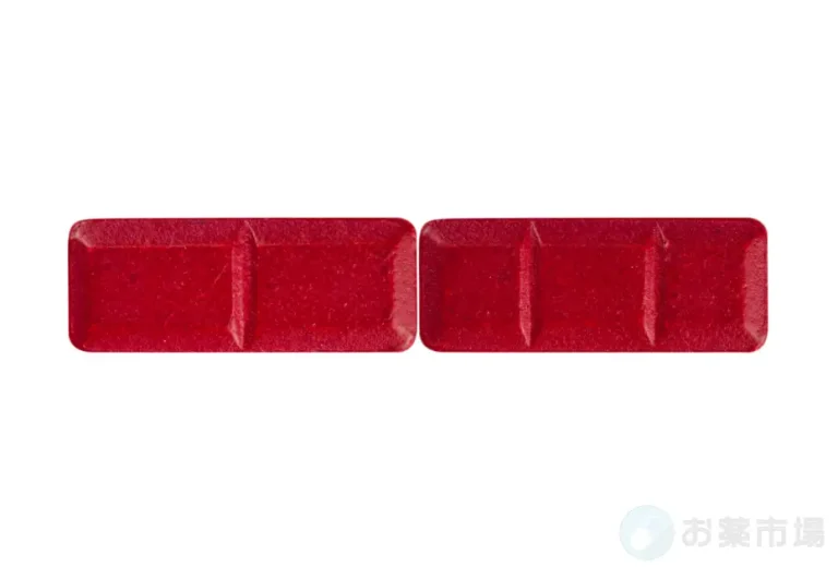 シルダリスト 2