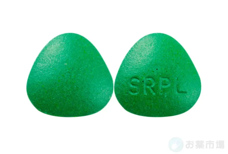 スーパーアバナ 3