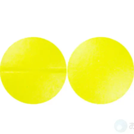 【数量限定】タダポックス 4