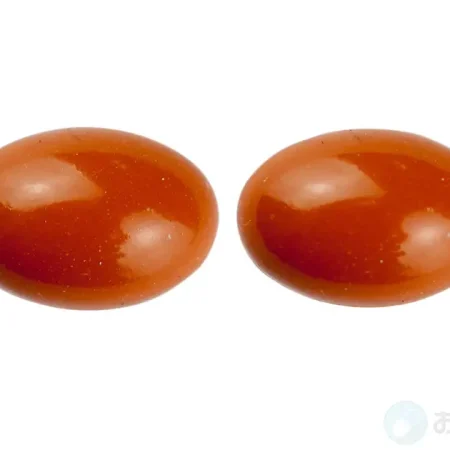 トレティヴァ 3