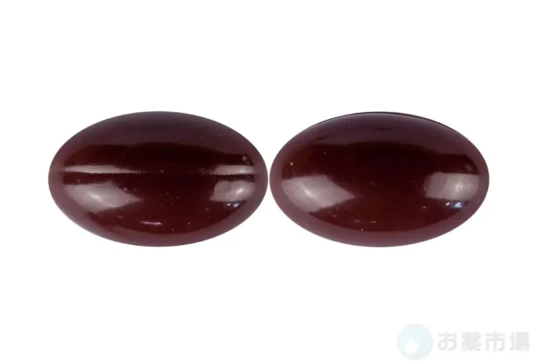 トレティヴァ 4