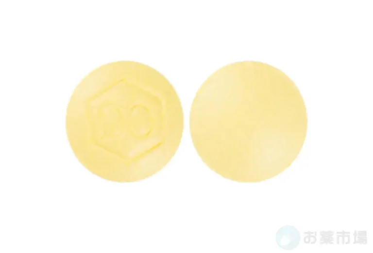 【数量限定】ヤスミン 3