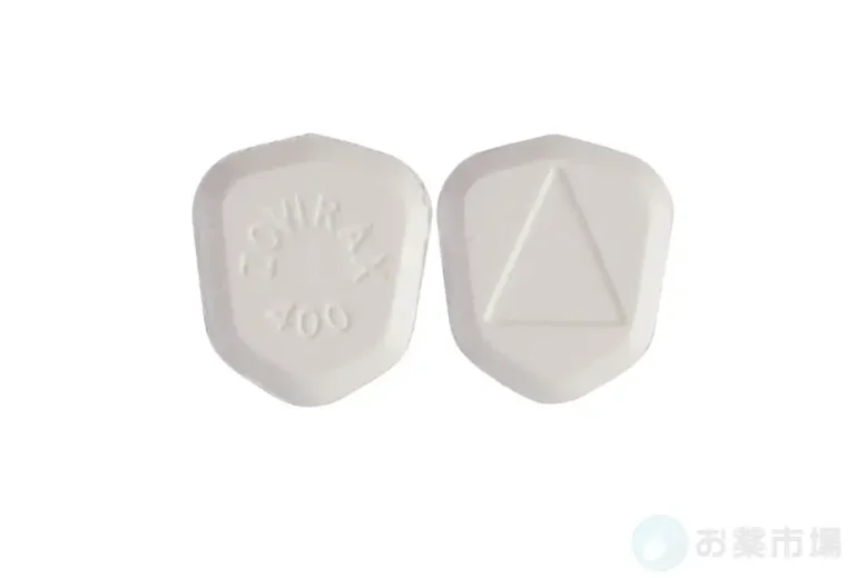 ゾビラックス 3