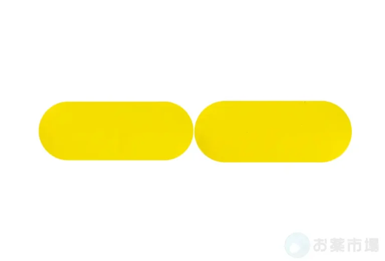 エキシラーマックス 3