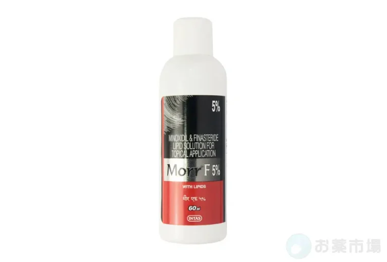 モールエフ（モールF） 2