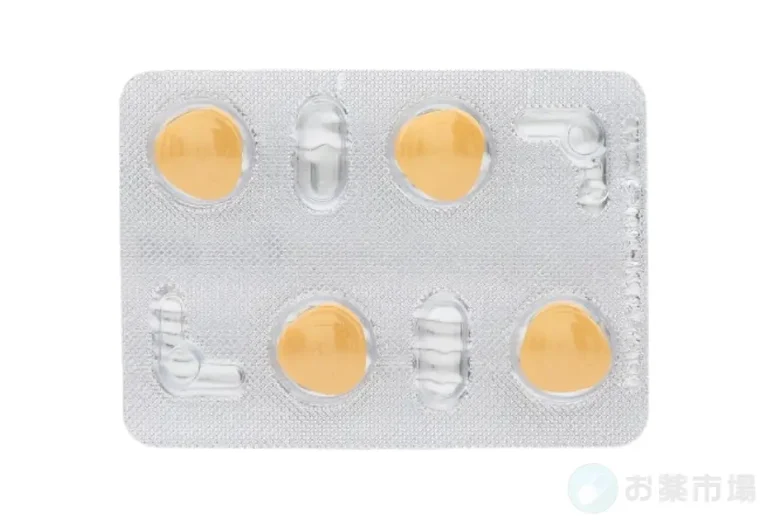 【数量限定】スーパージェビトラ 3