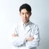 宮本 知明