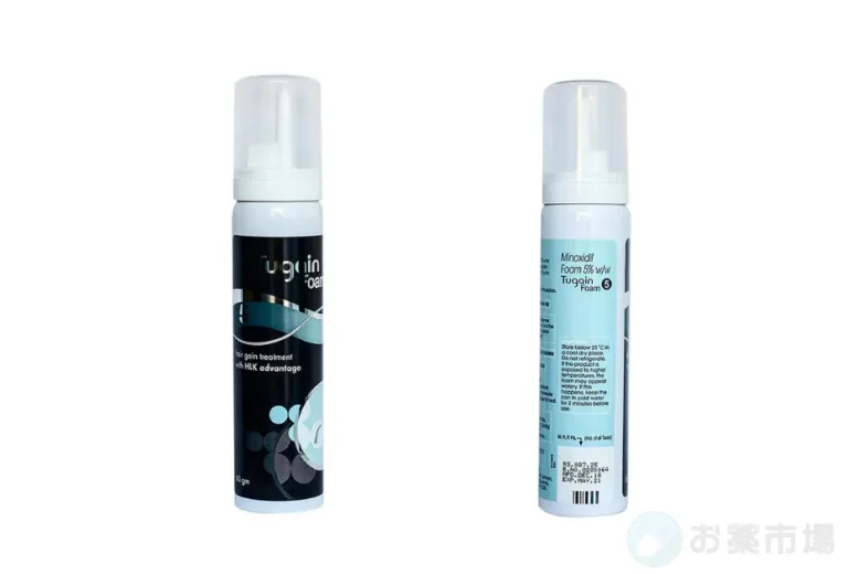 ツゲインフォーム 2