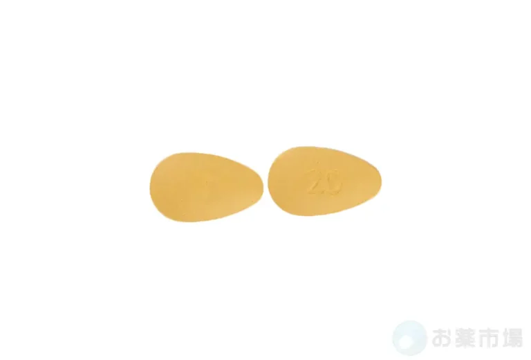 Vタダスーパー 3