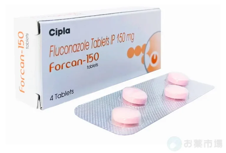 フォルカン(フォーカン) 2