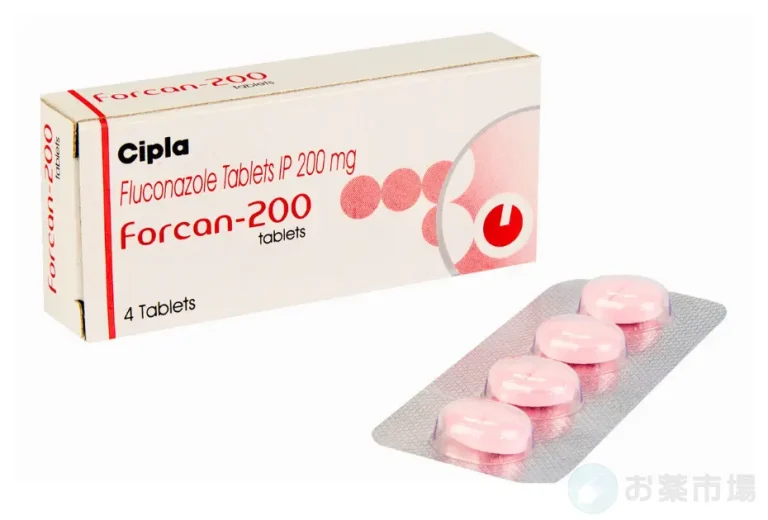 フォルカン(フォーカン) 3