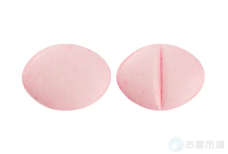 フォルカン(フォーカン) 4