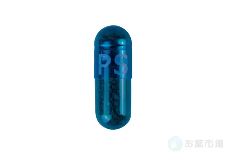 パーティースマート 3