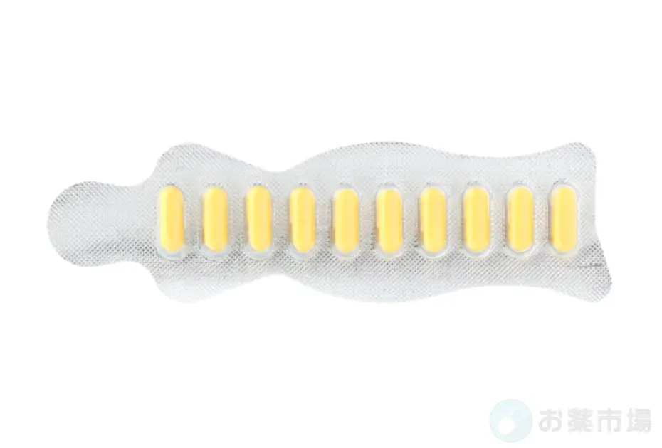 スリムトリム 4