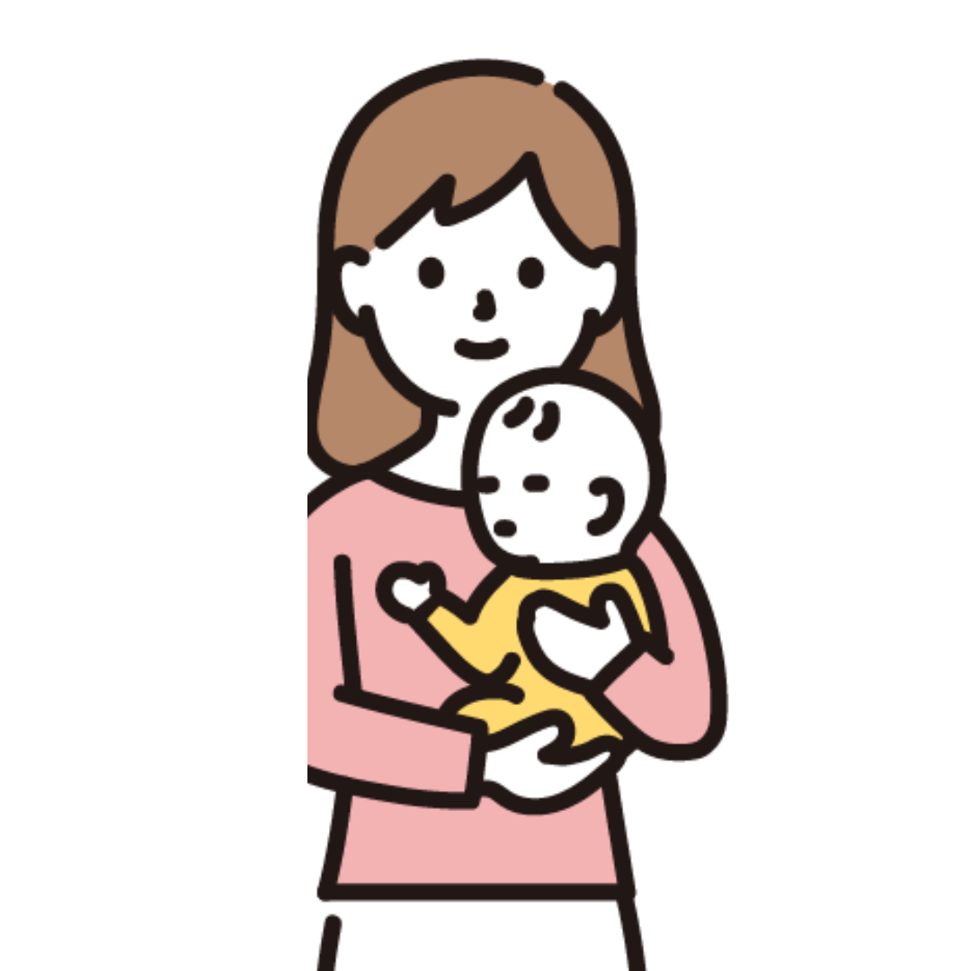 監修記事ー佐藤 愛美（さとう まなみ）